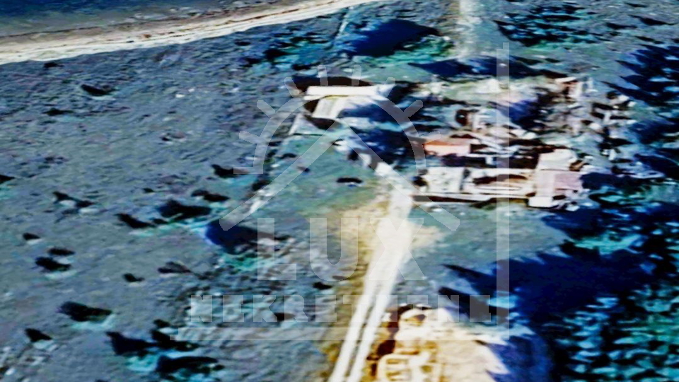 Zemlji&scaron;&ccaron;e&comma; 350 m2&comma; Prodaja&comma; Vir