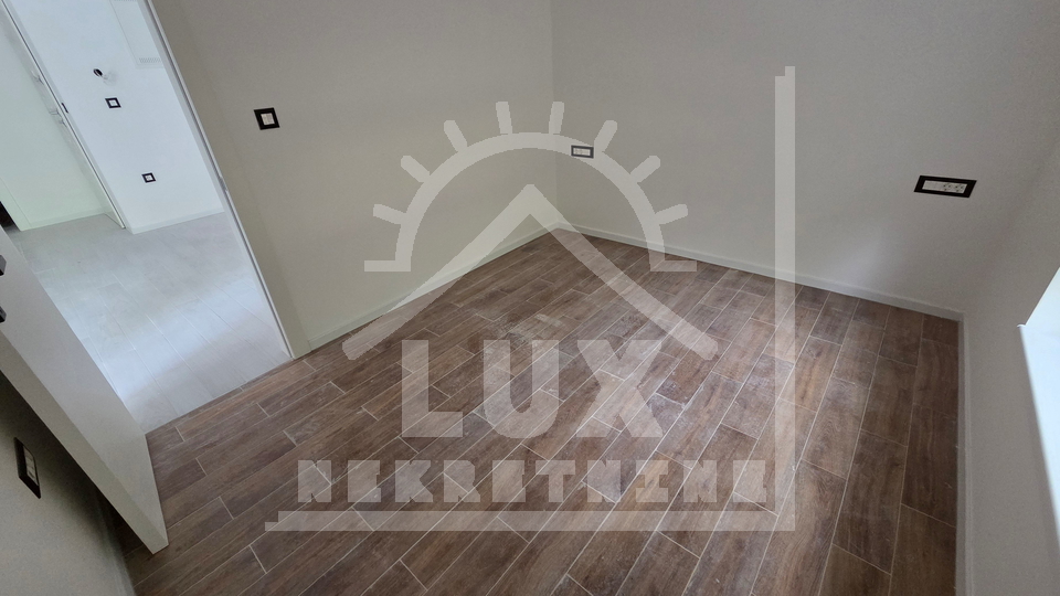 Wohnung, 62 m2, Verkauf, Vir
