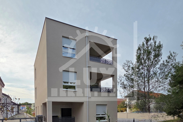 Stanovanje, 62 m2, Prodaja, Vir