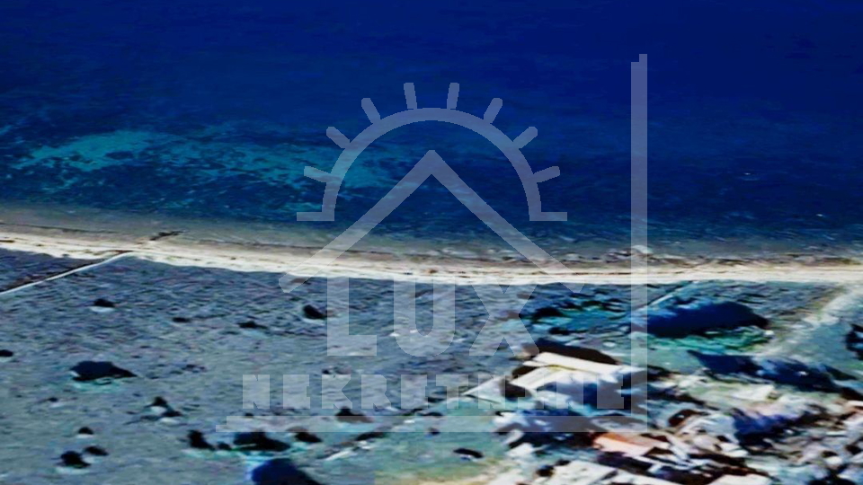 Zemlji&scaron;&ccaron;e&comma; 350 m2&comma; Prodaja&comma; Vir