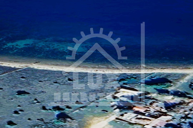 Zemljišče, 350 m2, Prodaja, Vir