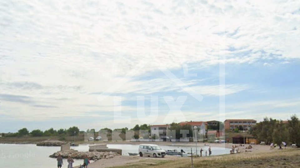 Zemlji&scaron;&ccaron;e&comma; 350 m2&comma; Prodaja&comma; Vir