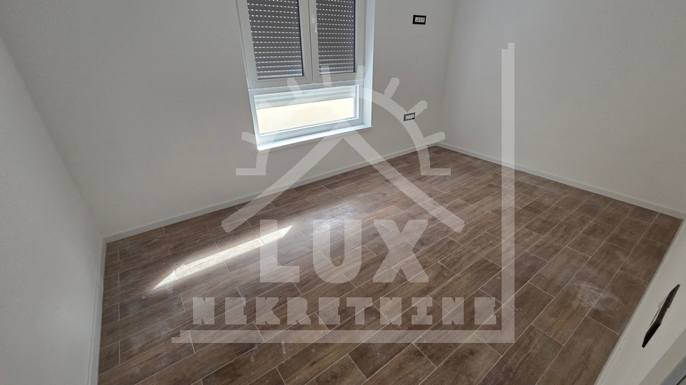 Wohnung, 62 m2, Verkauf, Vir