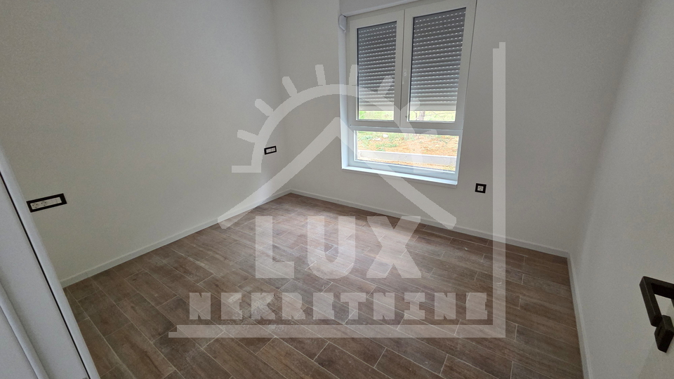 Wohnung, 62 m2, Verkauf, Vir