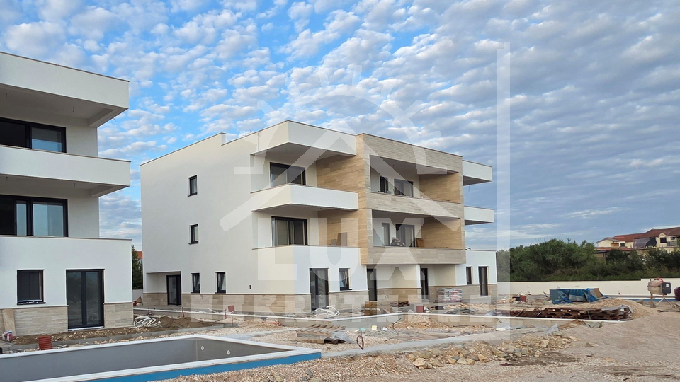 Stanovanje, 66 m2, Prodaja, Privlaka