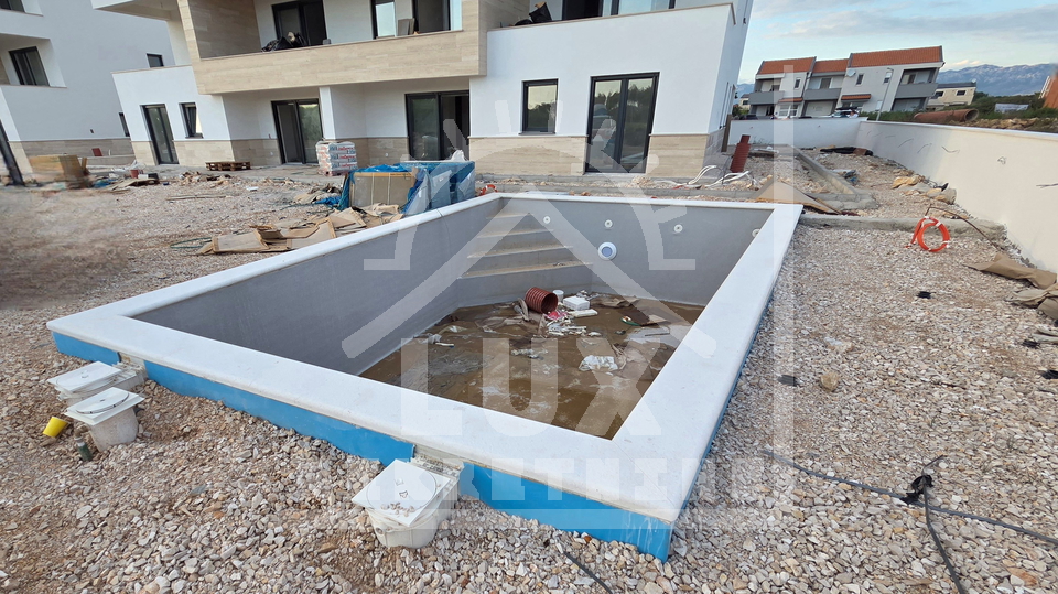 Stanovanje, 66 m2, Prodaja, Privlaka