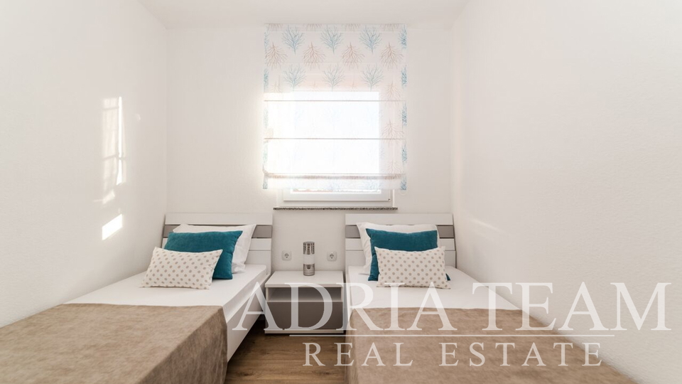 House, 178 m2, For Sale, Vir