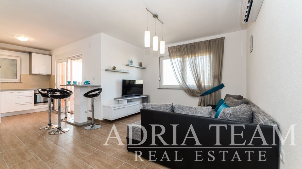 House, 178 m2, For Sale, Vir