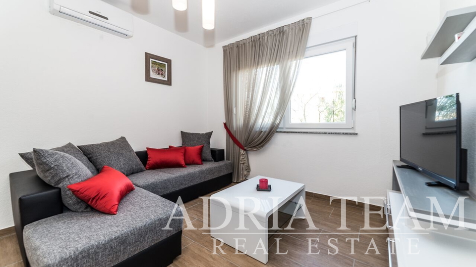 House, 178 m2, For Sale, Vir