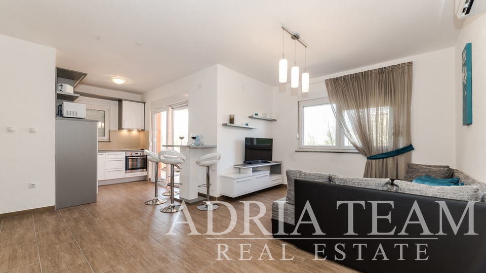 House, 178 m2, For Sale, Vir
