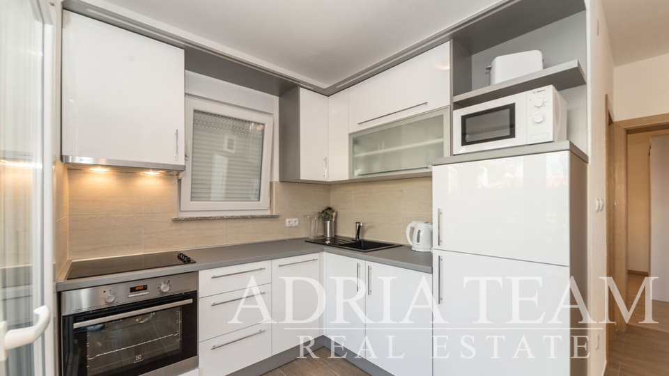 House, 178 m2, For Sale, Vir
