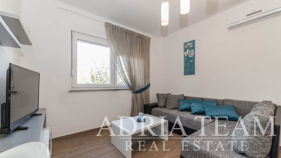 House, 178 m2, For Sale, Vir