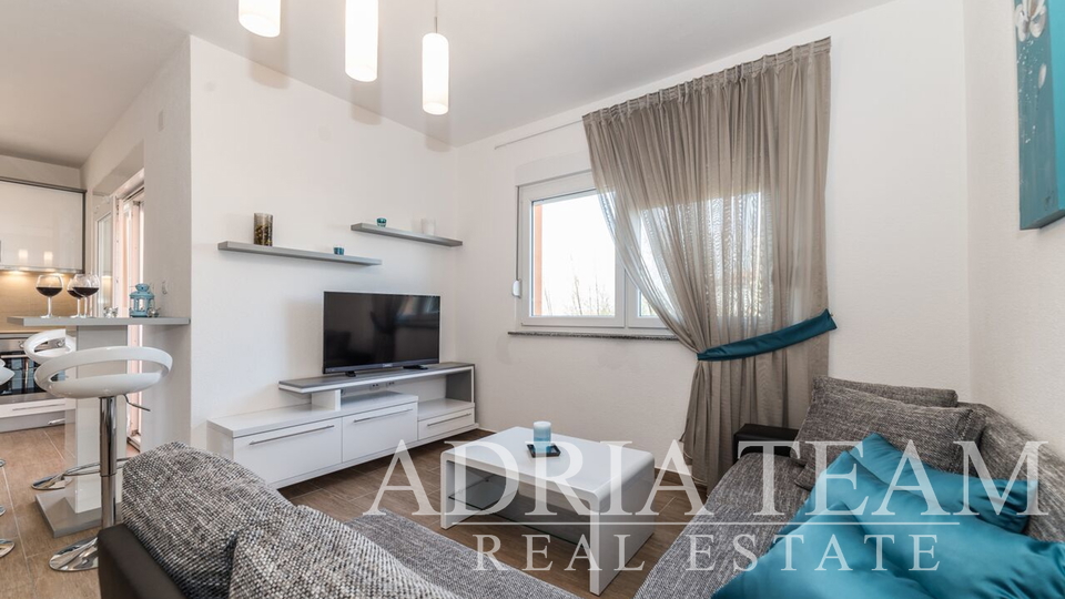 House, 178 m2, For Sale, Vir
