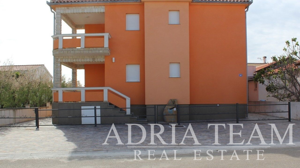 House, 178 m2, For Sale, Vir