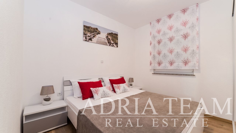 House, 178 m2, For Sale, Vir