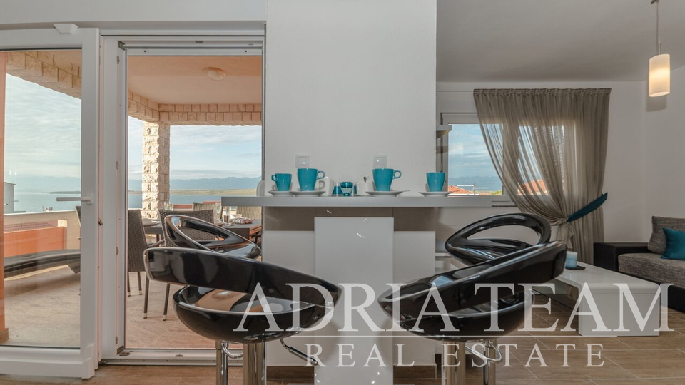 House, 178 m2, For Sale, Vir