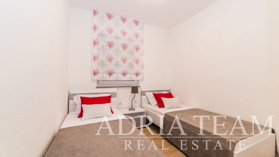 House, 178 m2, For Sale, Vir