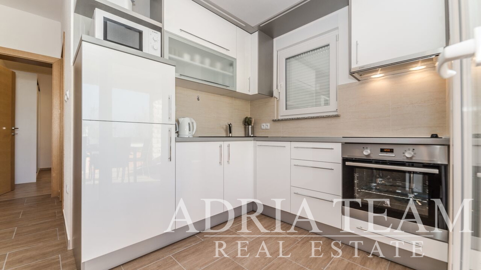 House, 178 m2, For Sale, Vir