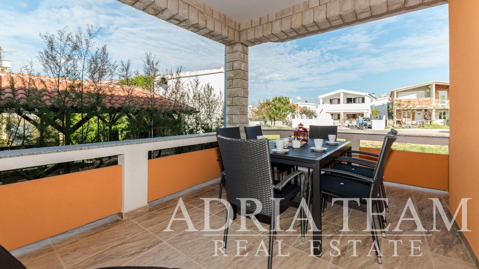 House, 178 m2, For Sale, Vir