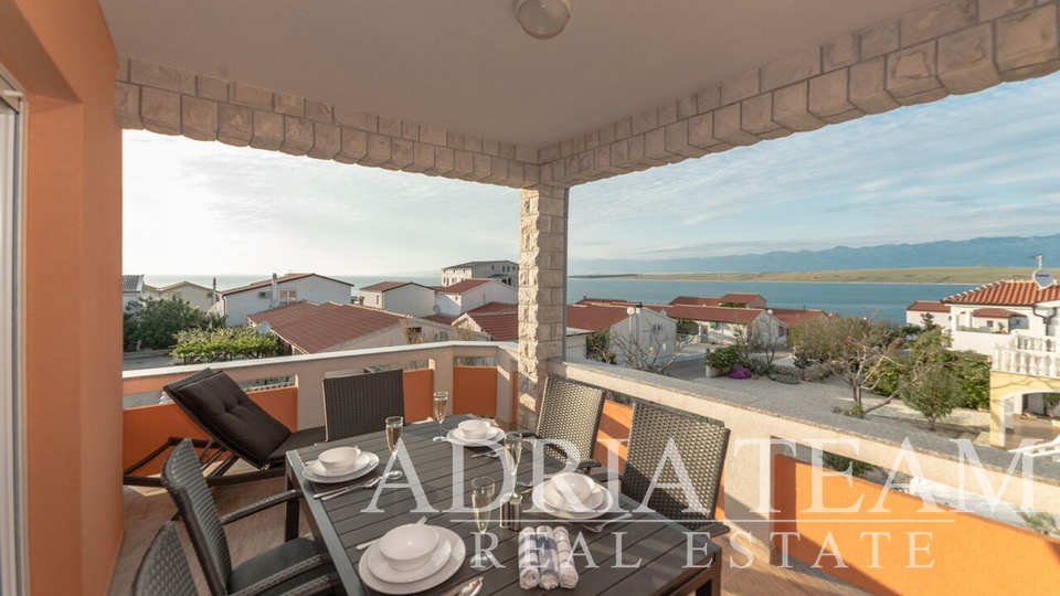 House, 178 m2, For Sale, Vir