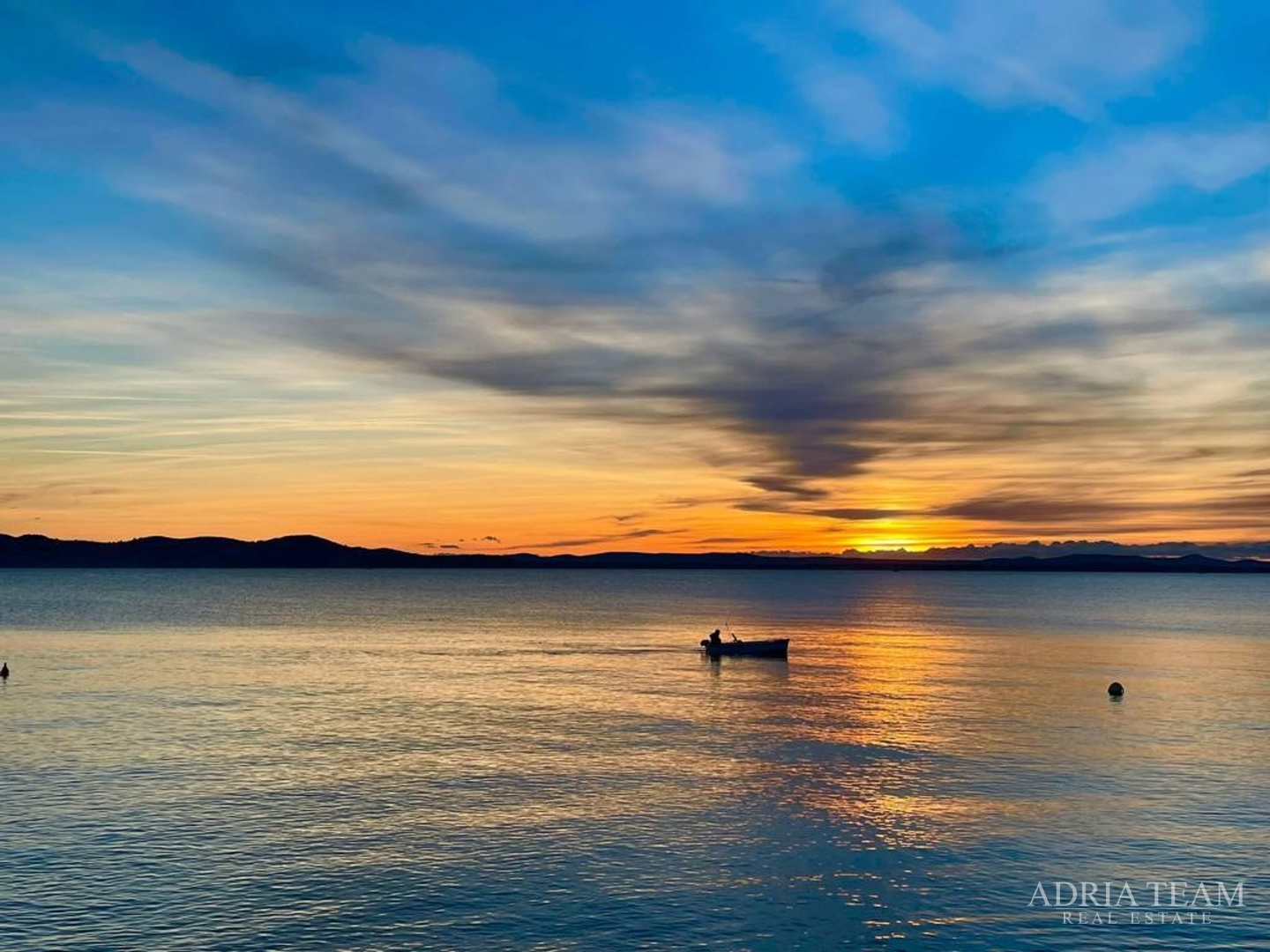 AKTION!! LUXURIÖSE APARTMENTS AN RUHIGER LAGE, 100 M VOM MEER ENTFERNT, KOŽINO - ZADAR