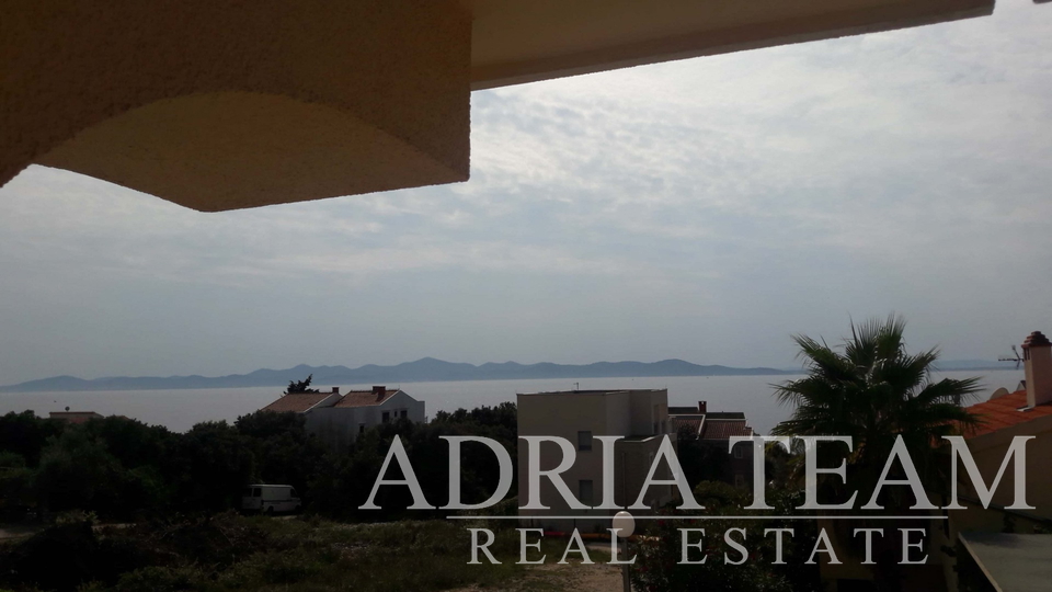 House, 399 m2, For Sale, Zadar-okolica