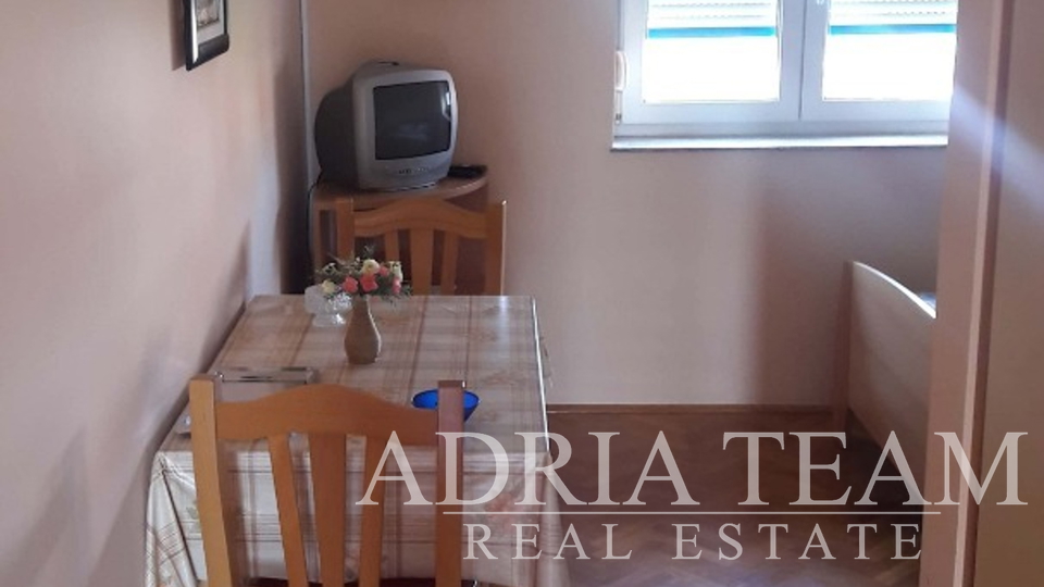 APARTMANSKA KUĆA U BLIZINI MORA, 80 M OD MORA, ZADAR - KOŽINO