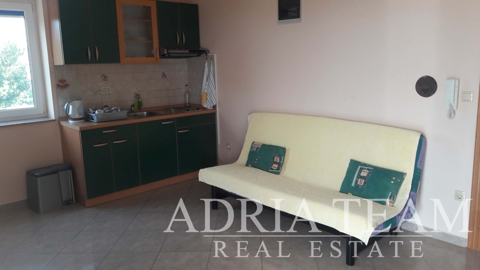 APARTMANSKA KUĆA U BLIZINI MORA, 80 M OD MORA, ZADAR - KOŽINO