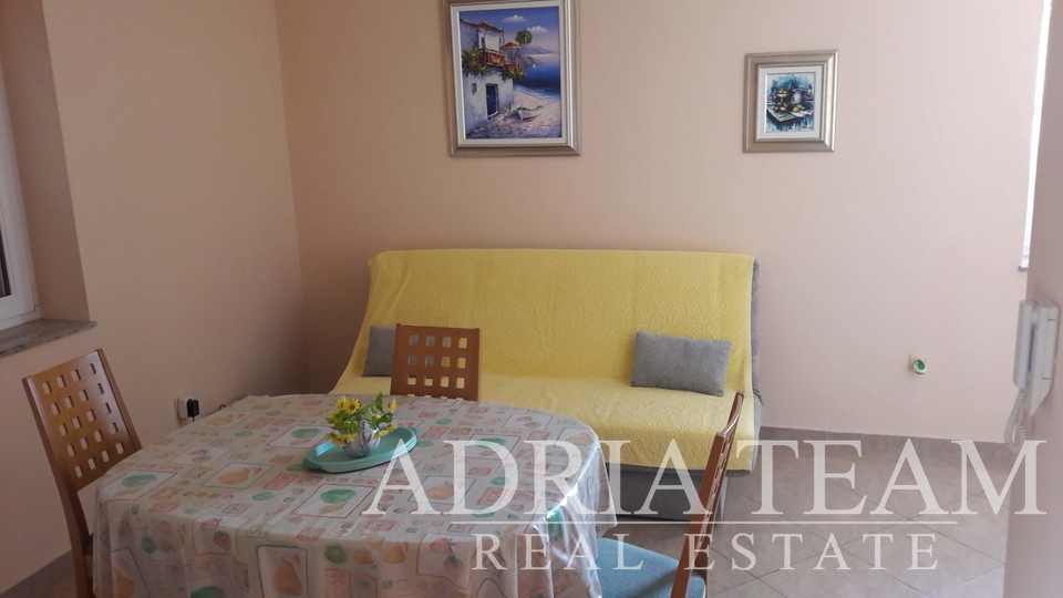 APARTMANSKA KUĆA U BLIZINI MORA, 80 M OD MORA, ZADAR - KOŽINO