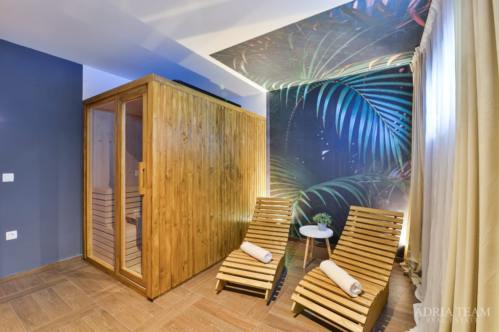 KUĆA NOVOGRADNJA S POGLEDOM NA MORE, ZADAR - DIKLOVAC