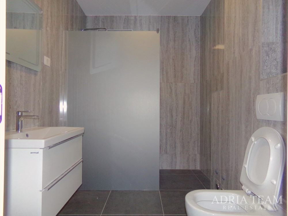 APARTMANI U NOVOGRADNJI - PAG, ŠIMUNI