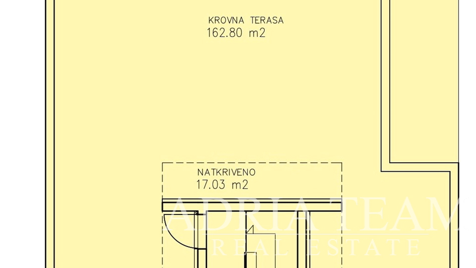 LUXUSNÍ APARTMÁNY S OTEVŘENÝM VÝHLEDEM NA MOŘE, 1. ŘADA K MOŘI, VINJERAC-ZADAR