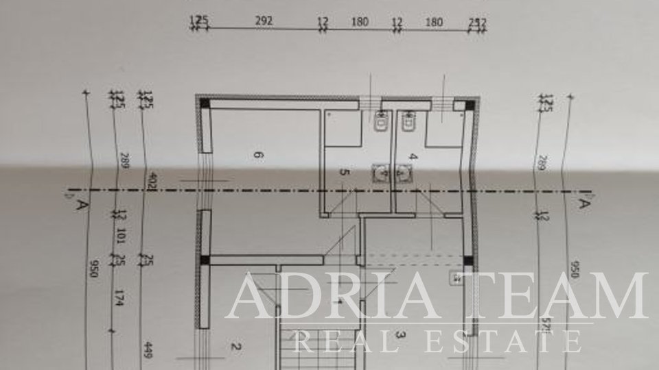 Haus, 143 m2, Verkauf, Vir