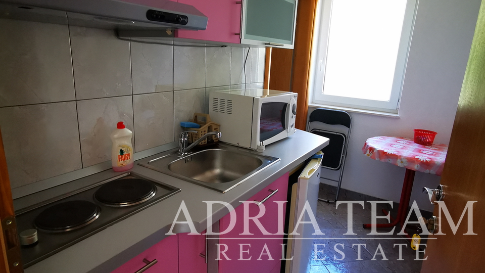 House, 300 m2, For Sale, Omiš - Lokva Rogoznica