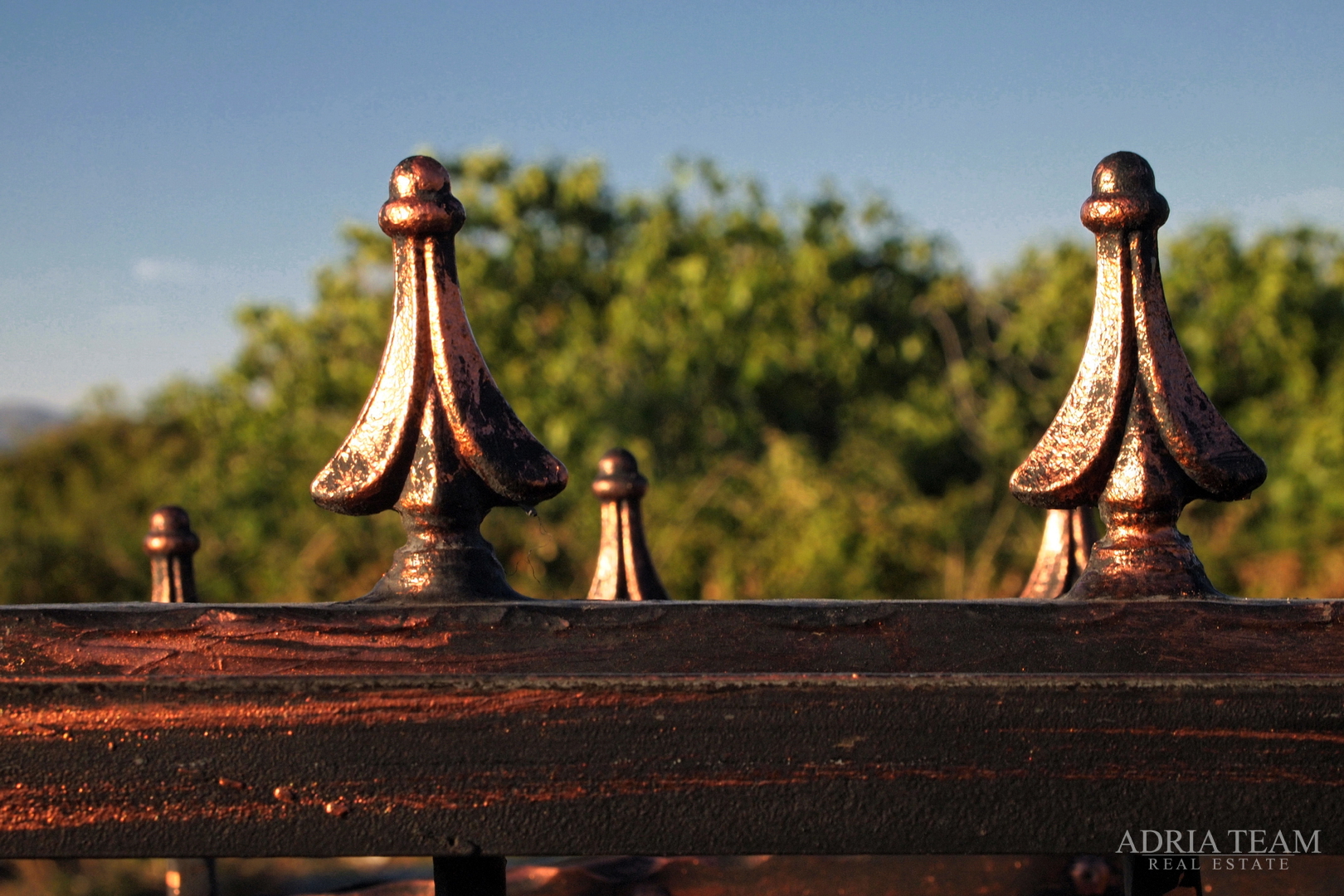 LUXURY VILLAS 2in1!! 100 M AWAY FROM THE MARINA - BETINA, MURTER