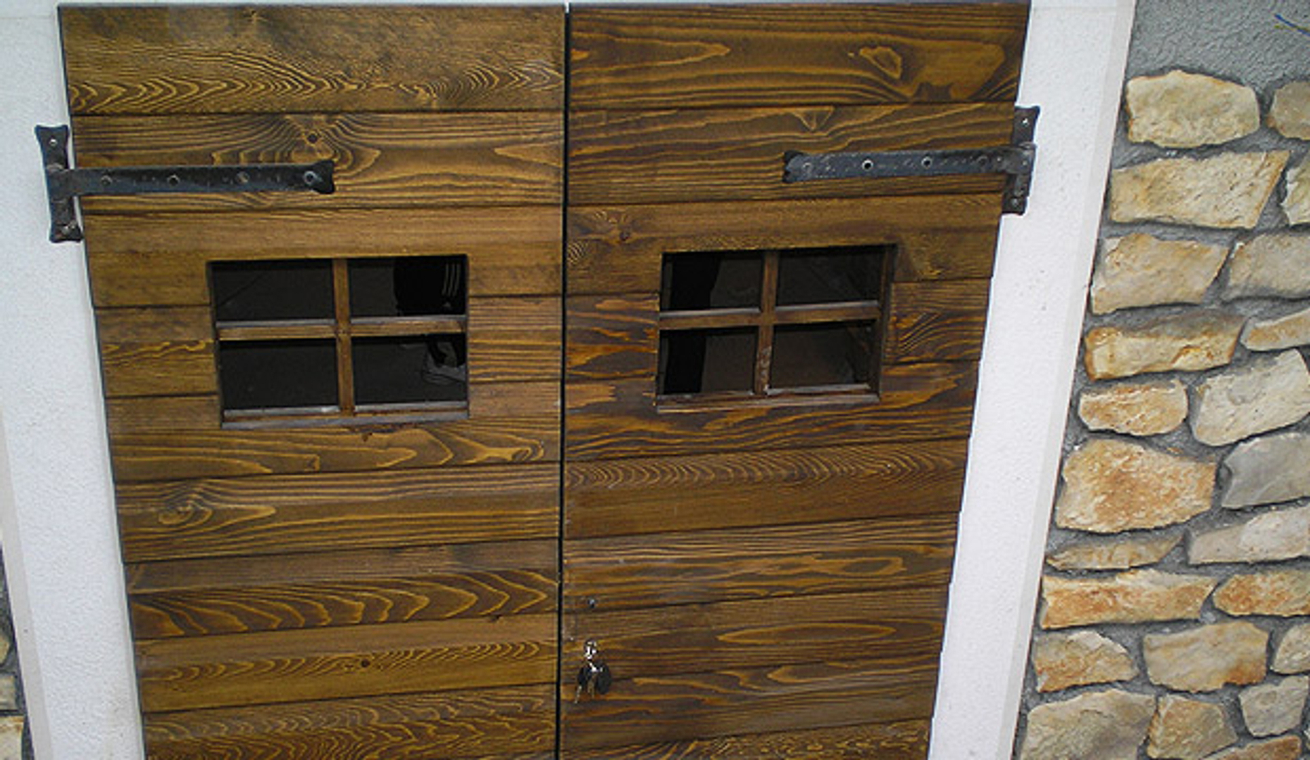 HOTEL S KONOBOM I KROVNOM TERASOM, 1. RED DO MORA - SUKOŠAN