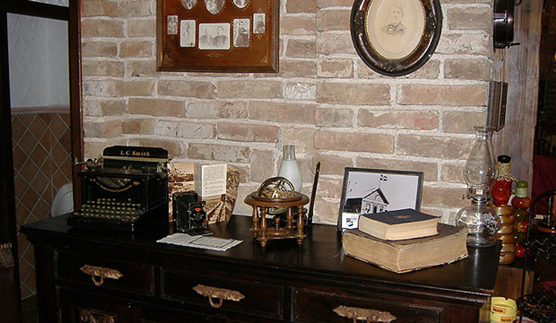 HOTEL S KONOBOM I KROVNOM TERASOM, 1. RED DO MORA - SUKOŠAN