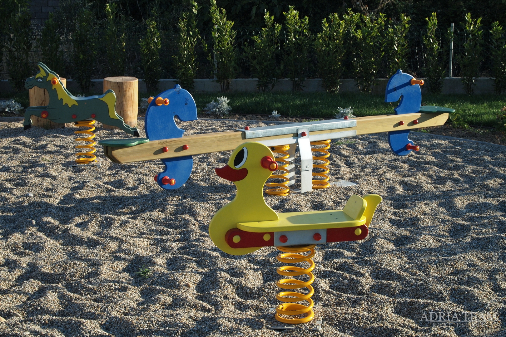 LUKSUZNA VILA 100 m OD MARINE - BETINA, MURTER