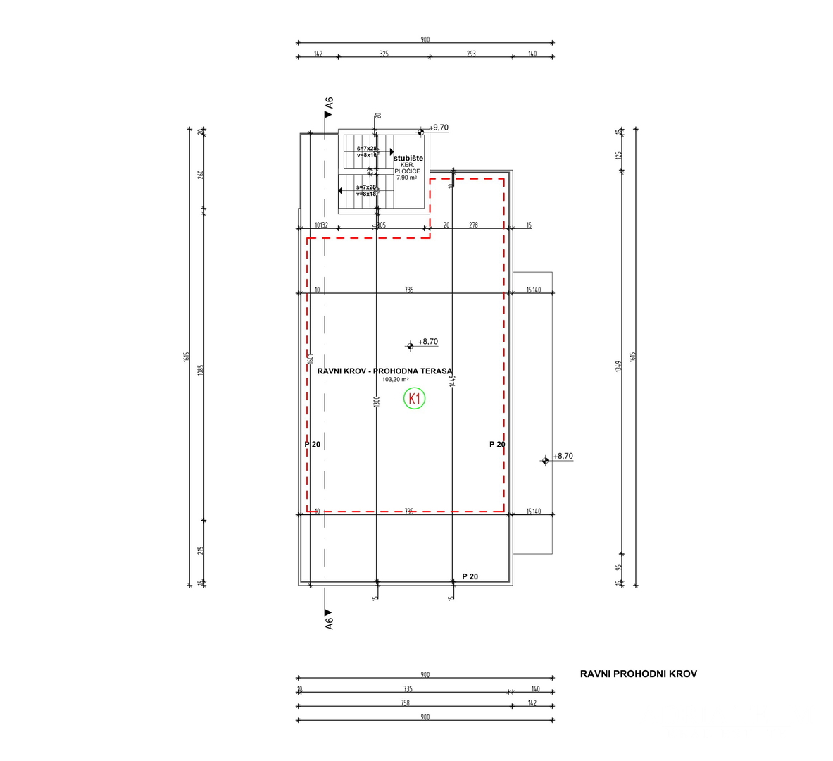 FENOMENALE GELEGENHEIT AN TOP-LAGE!! KOMPLEX AUS DREI OBJEKTEN, 10 M VOM MEER, HVAR - SUĆURAJ
