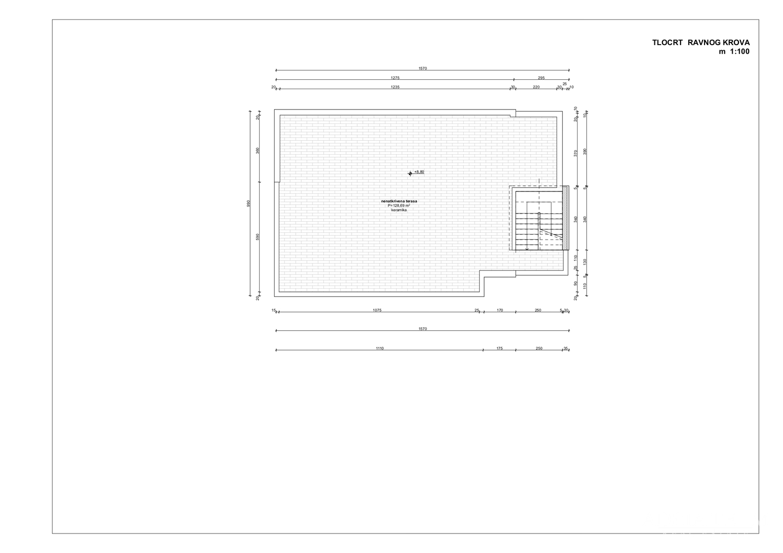 FENOMENALE GELEGENHEIT AN TOP-LAGE!! KOMPLEX AUS DREI OBJEKTEN, 10 M VOM MEER, HVAR - SUĆURAJ