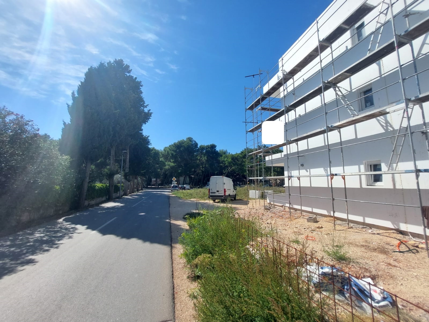 APARTMANI, NOVOGRADNJA, IZVRSNA LOKACIJA, AKCIJSKA CIJENA! - PAKOŠTANE