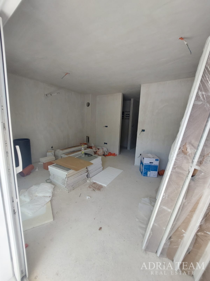 APARTMANI, NOVOGRADNJA, IZVRSNA LOKACIJA, AKCIJSKA CIJENA! - PAKOŠTANE