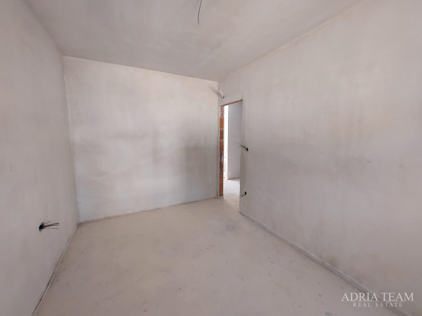 APARTMANI, NOVOGRADNJA, IZVRSNA LOKACIJA, AKCIJSKA CIJENA! - PAKOŠTANE
