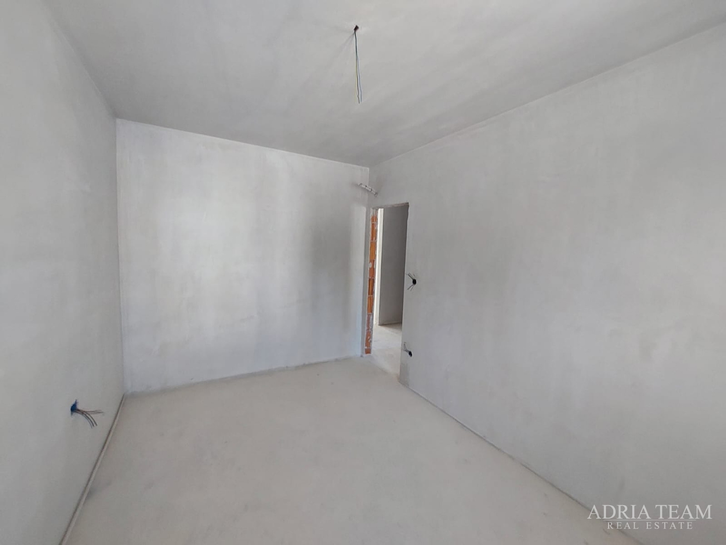 APARTMANI, NOVOGRADNJA, IZVRSNA LOKACIJA, AKCIJSKA CIJENA! - PAKOŠTANE