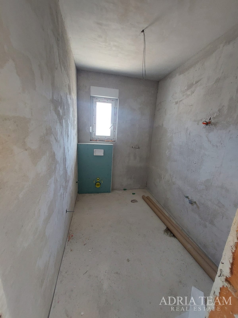 APARTMANI, NOVOGRADNJA, IZVRSNA LOKACIJA, AKCIJSKA CIJENA! - PAKOŠTANE