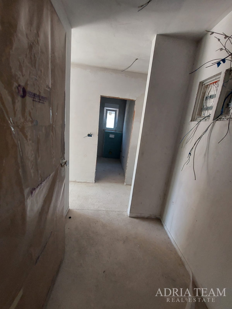 APARTMANI, NOVOGRADNJA, IZVRSNA LOKACIJA, AKCIJSKA CIJENA! - PAKOŠTANE