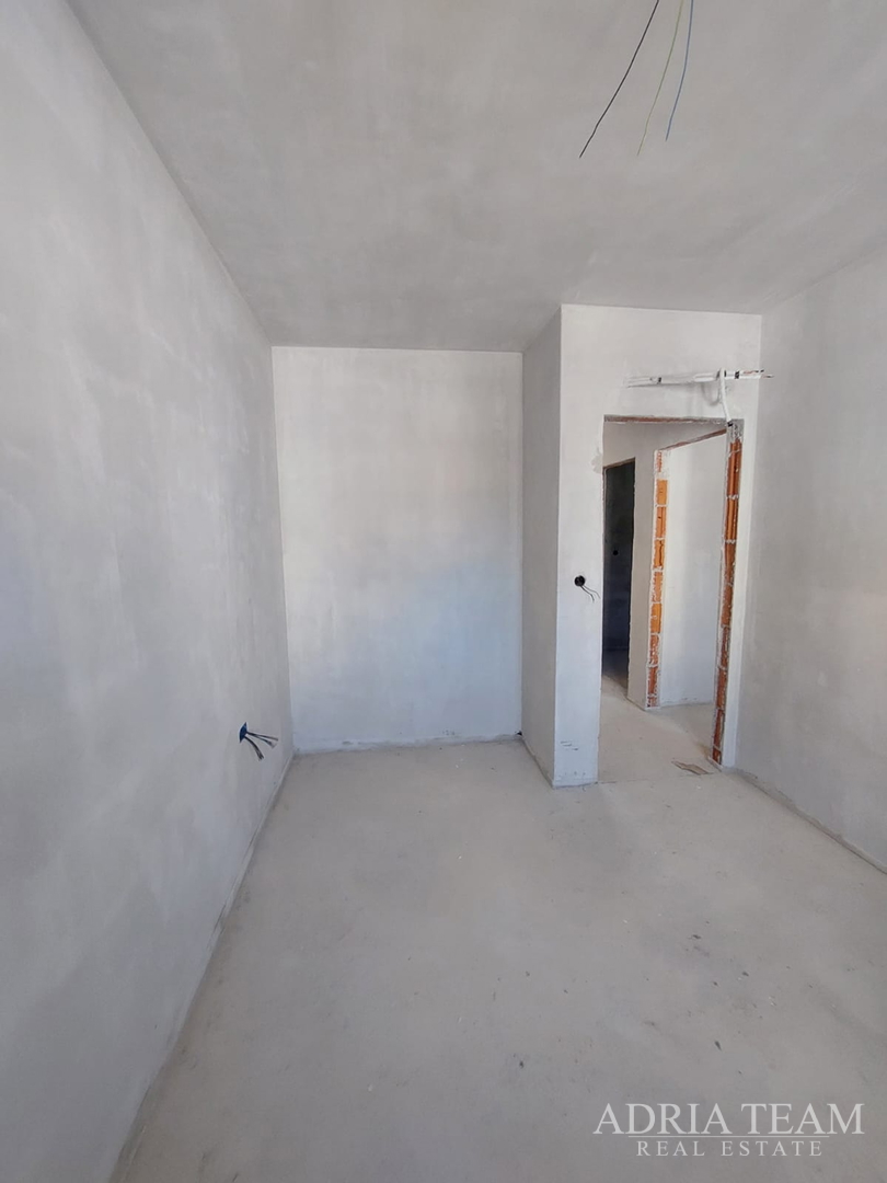 APARTMANI, NOVOGRADNJA, IZVRSNA LOKACIJA, AKCIJSKA CIJENA! - PAKOŠTANE