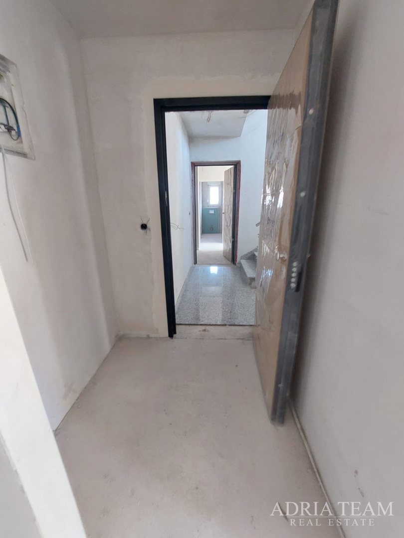 APARTMANI, NOVOGRADNJA, IZVRSNA LOKACIJA, AKCIJSKA CIJENA! - PAKOŠTANE