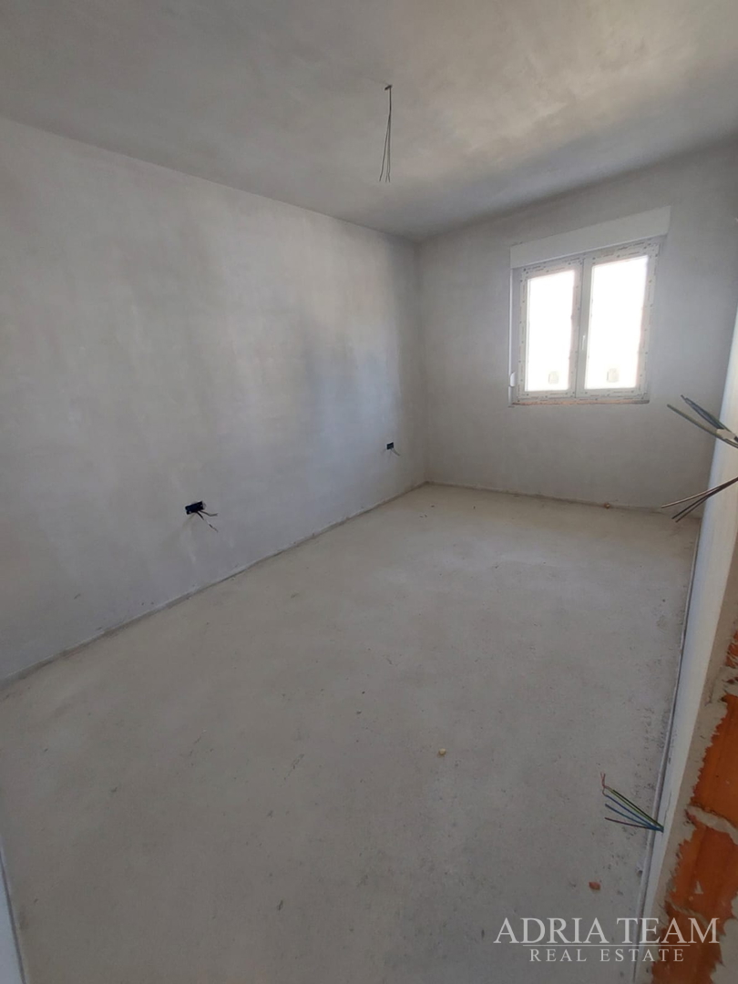 APARTMANI, NOVOGRADNJA, IZVRSNA LOKACIJA, AKCIJSKA CIJENA! - PAKOŠTANE