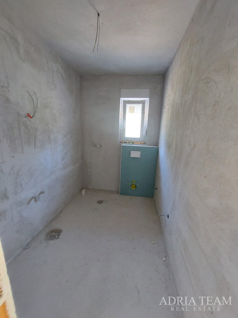 APARTMANI, NOVOGRADNJA, IZVRSNA LOKACIJA, AKCIJSKA CIJENA! - PAKOŠTANE